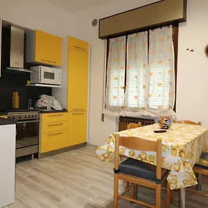 Am Liv' Apartamento