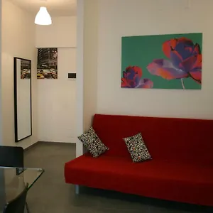 2 Torri Apartamento